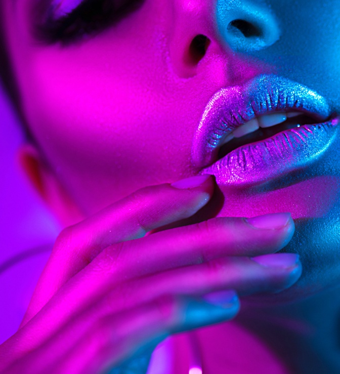 AdobeStock_211543946